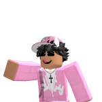 @senjayo