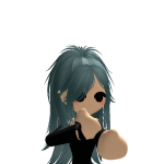 @Broken_Melek