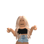 @bestgamergirleva4568
