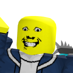 @noobsansbobo