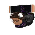 @isp841