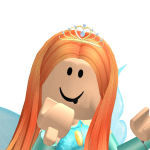 @n1vzz