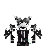 @Yoru_2023
