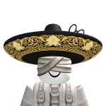 @theenderdude8