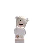 jerxl0l