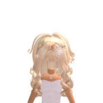 @uwishlolll