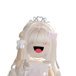 @Milkyway_425
