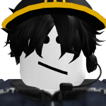 FischRotd500's avatar