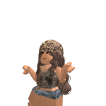 @V3XST3D