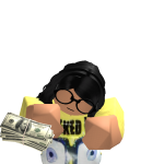 @superproemo