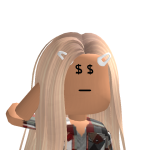 @rainbowaria12
