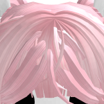 @m1z1suaaaa