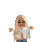 @gamergirlfairygirl