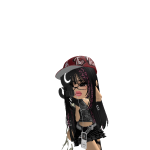 @Aspen5872