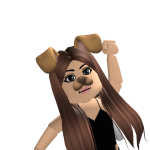 @CupcakeGirl_75