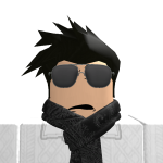 @PoxPlaysRBLX