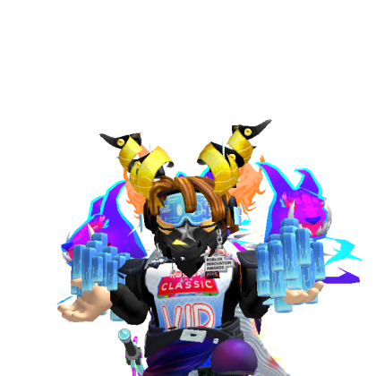 Rodiomage
