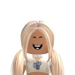 @1Xxpug_cutiexX