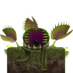 @Pikmin15678