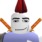 @sandman1809