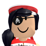 @roblox_user_3401671344