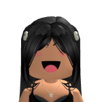 @1heartevaa