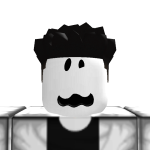 @omgshrieker