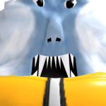 robloxpro2020
