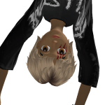 @Zaireeplayzz