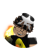 Anthonytheawsome8