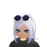 @fe_rdaws