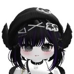 @ujgood0730
