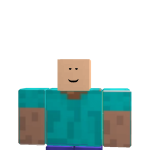 @themoldmongler2