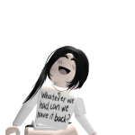 @deadtofeel