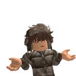 @qwertthebest7