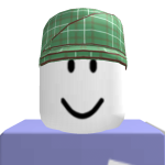 @CDHCMASTER