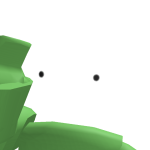 @callmehcreeperboi