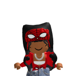 @SximpLeahh