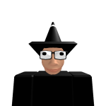 @GreatMesh