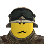 @BenSkywalker278