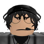@N0TPhant0m9