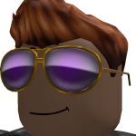 @Gargame528