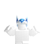 @Xavierzachary2012