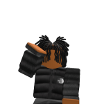 @zyrewel