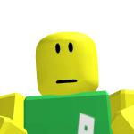 @nerfmando20