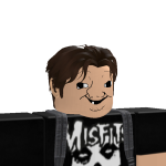 @Victorious304