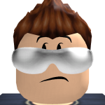@highscore84