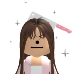 @KittyDaphDaph