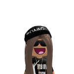 @itzlexirbx