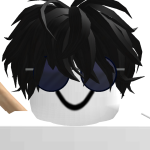 @BenDeclined